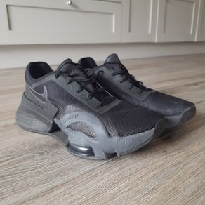 Nike Air Super Rep Zoom 3