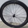 Scope All Road Carbon Wheels Image 3