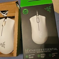 Razer Mice