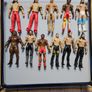 WWE Elite/Basic Figures Image 6