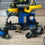 Batman bundle Image 2