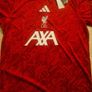 jersey Image 2