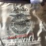 Ralph Lauren shorts jeans Image 8