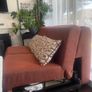 Pull out Sofa Image 2