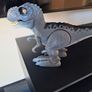 dinosaur Image 2