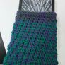 handmade kindle covers Image 4