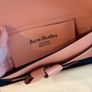 Acne Studios Bag Image 3