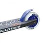 Damaged D-Ranged Scooter - Blue Image 3