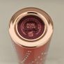 Charlotte Tilbury lipstick Image 3