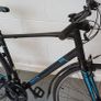 bike Image 3