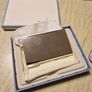 Newbridge Silverware Card Holder Image 2