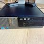 Dell Optiplex 3020 Pc Win 11 Pro 8gb Ram 500gb Hdd Image 3