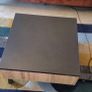 Modern low coffee table Image 5
