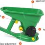 Grass Seed Spreader Image 3
