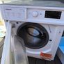 washing machine hotpoint Image 2