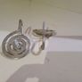 Curtain Hook Tie Image 3