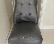 Free Stuff - 2 dining chairs