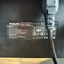 Philips 24 Full HD Monitor HDMI Great Condition Image 3