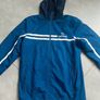 Lacoste Sport Jacket. Brand New Image 2