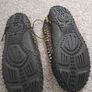 NEW.kids swim shoes.size 33/1 Image 2