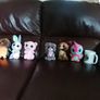 Ty Soft Toys Image 2