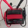 Ultimate Speed 6V/12V Car Battery Charger & Jump Starter (Model ULG 17 A1) Image 2