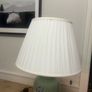 Table lamp Image 5