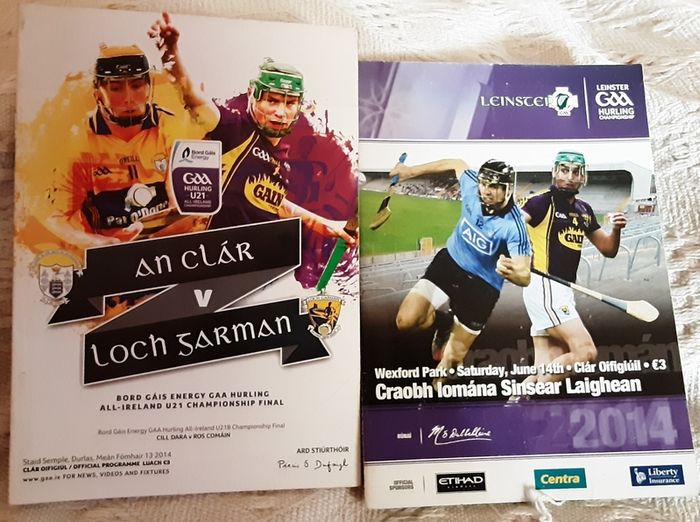 hurtling programmes from  02