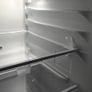 Beco small fridge and freezer Image 2