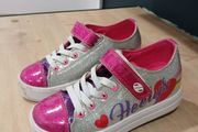 Heelys size UK13