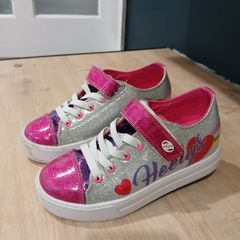 Heelys size UK13
