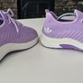 Womens trainers Image 2