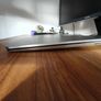 Microsoft Surface Laptop 3 Image 3