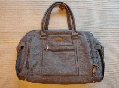 Changing bag