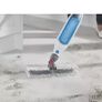 shark steam mop Image 4