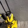 Karcher K4 Power Control Image 3