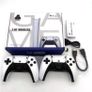 gaming stick Image 2