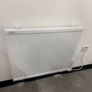 Electric Oil Heater/Radiator 1000W Image 5
