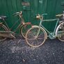 old bikes Image 10