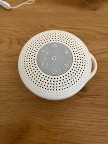 White Noise Machine