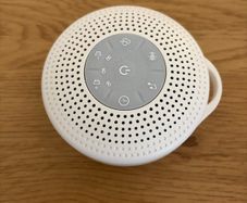 White Noise Machine
