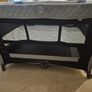 baby cot Image 4