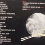 Green Day - American Idiot CD + DVD Image 2