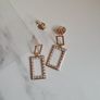 Brand new earrings Image 3