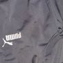 Boys Puma Tracksuit age 9-10 Image 4