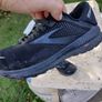 brooks gents runners Image 5