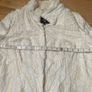 Beautiful Caramelo jacket Image 10
