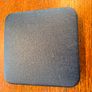 1988 Irish Commemorative Millennium 50p Boxed Image 2