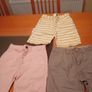 Boys shorts Image 6