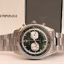 Emporio Armani AR11627 Brand New Complete Set Image 5